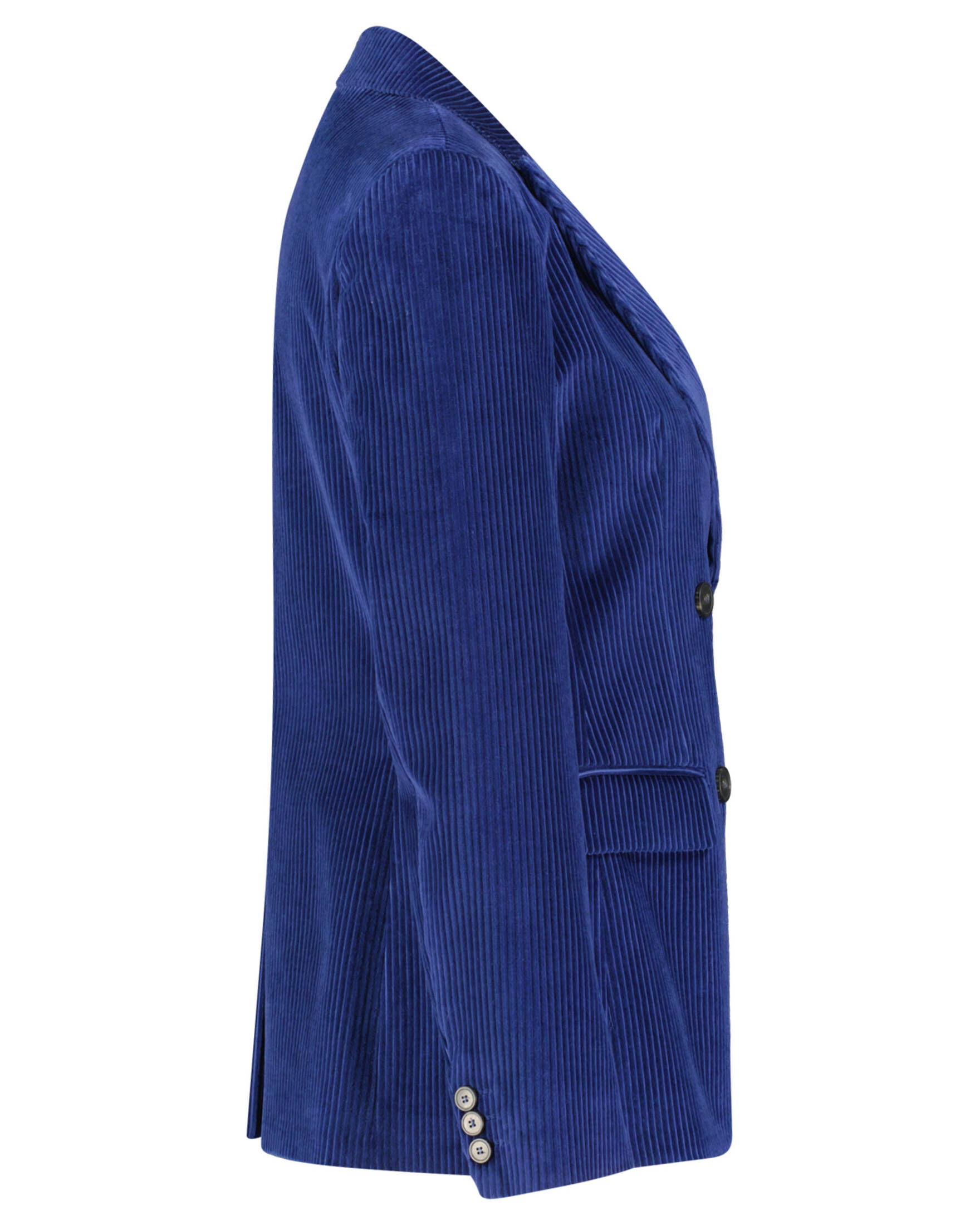 Weekend Max Mara| Damen Cordblazer
