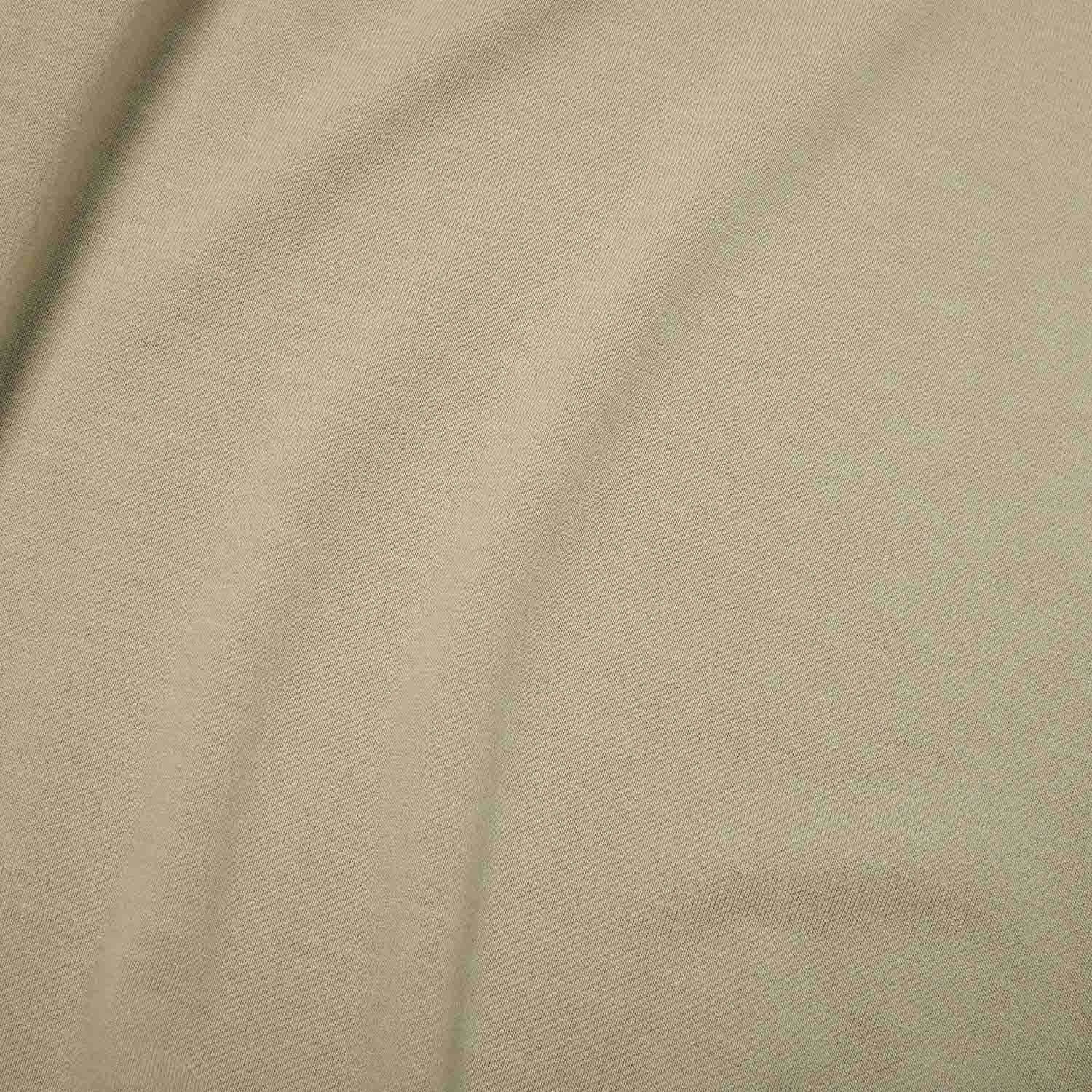 Clean Motion T-shirt Herre 801/Beige