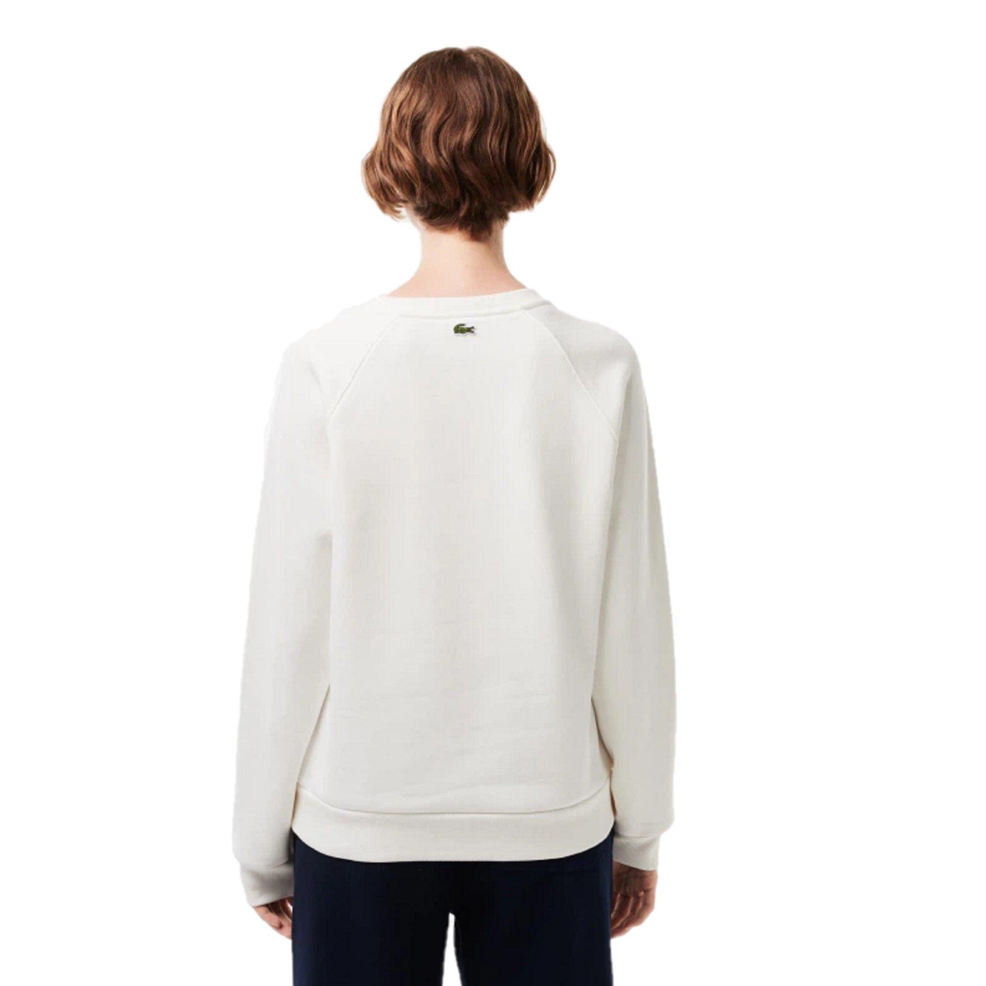 Lacoste SF0852 Swtr Ld99
