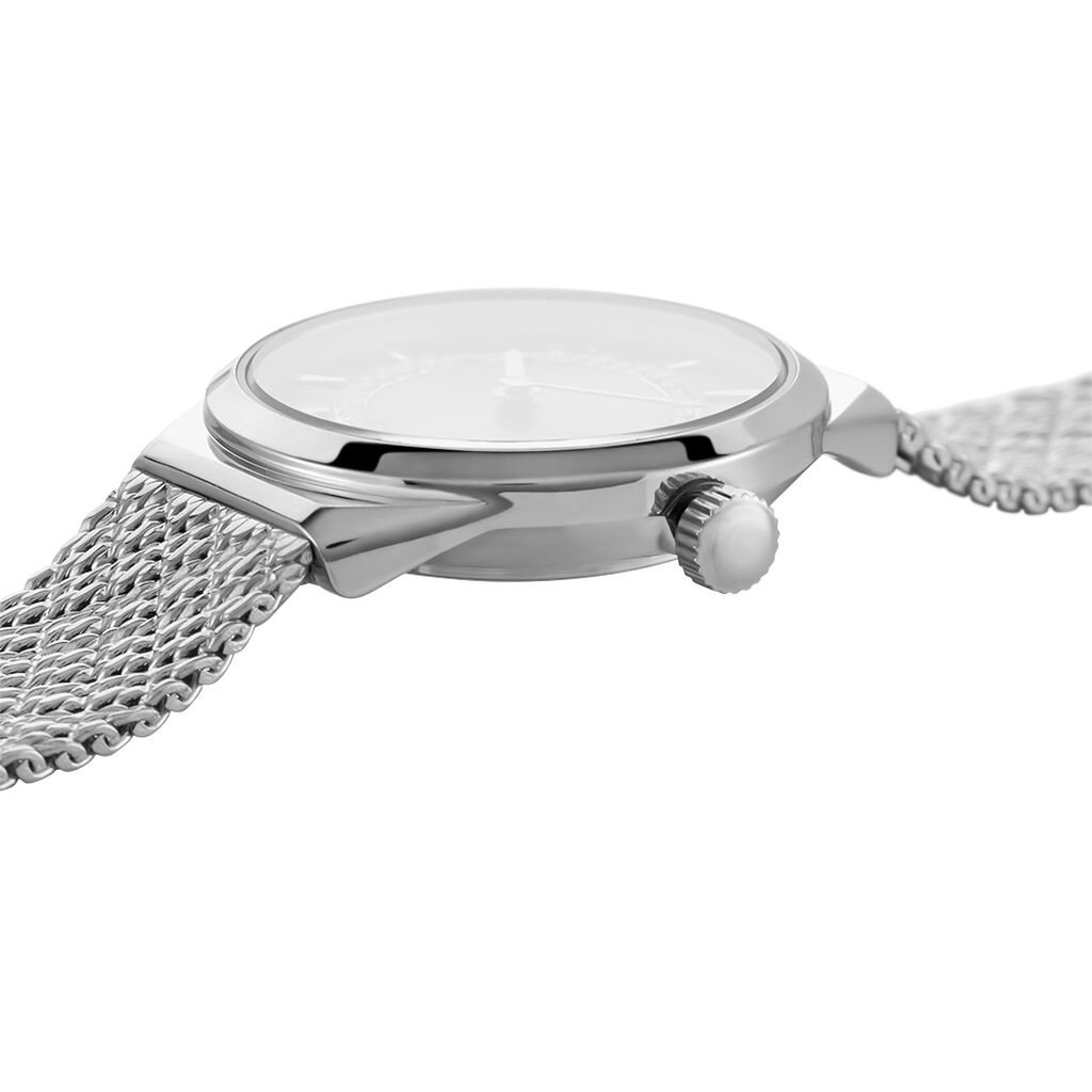 Montre Codhor Lola Noir