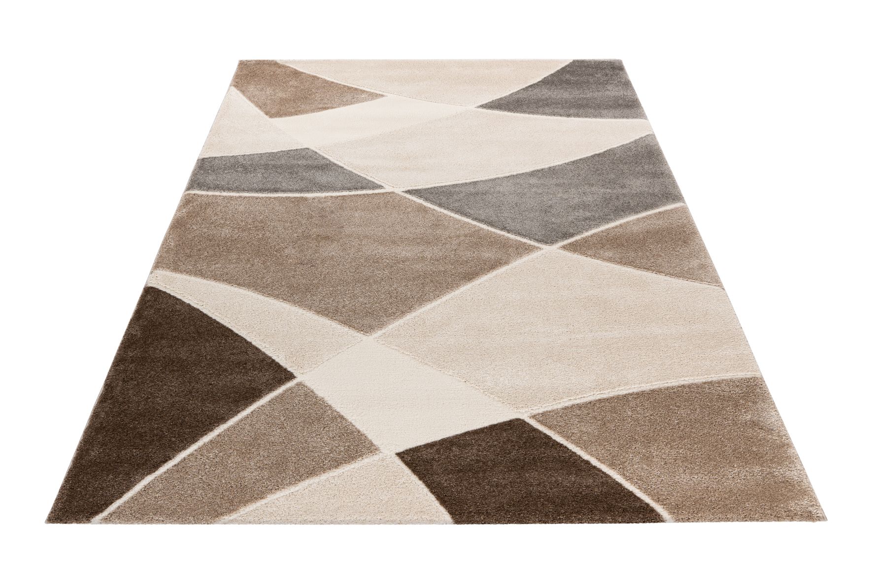 Teppich MY FRISCO 80 x 150 cm