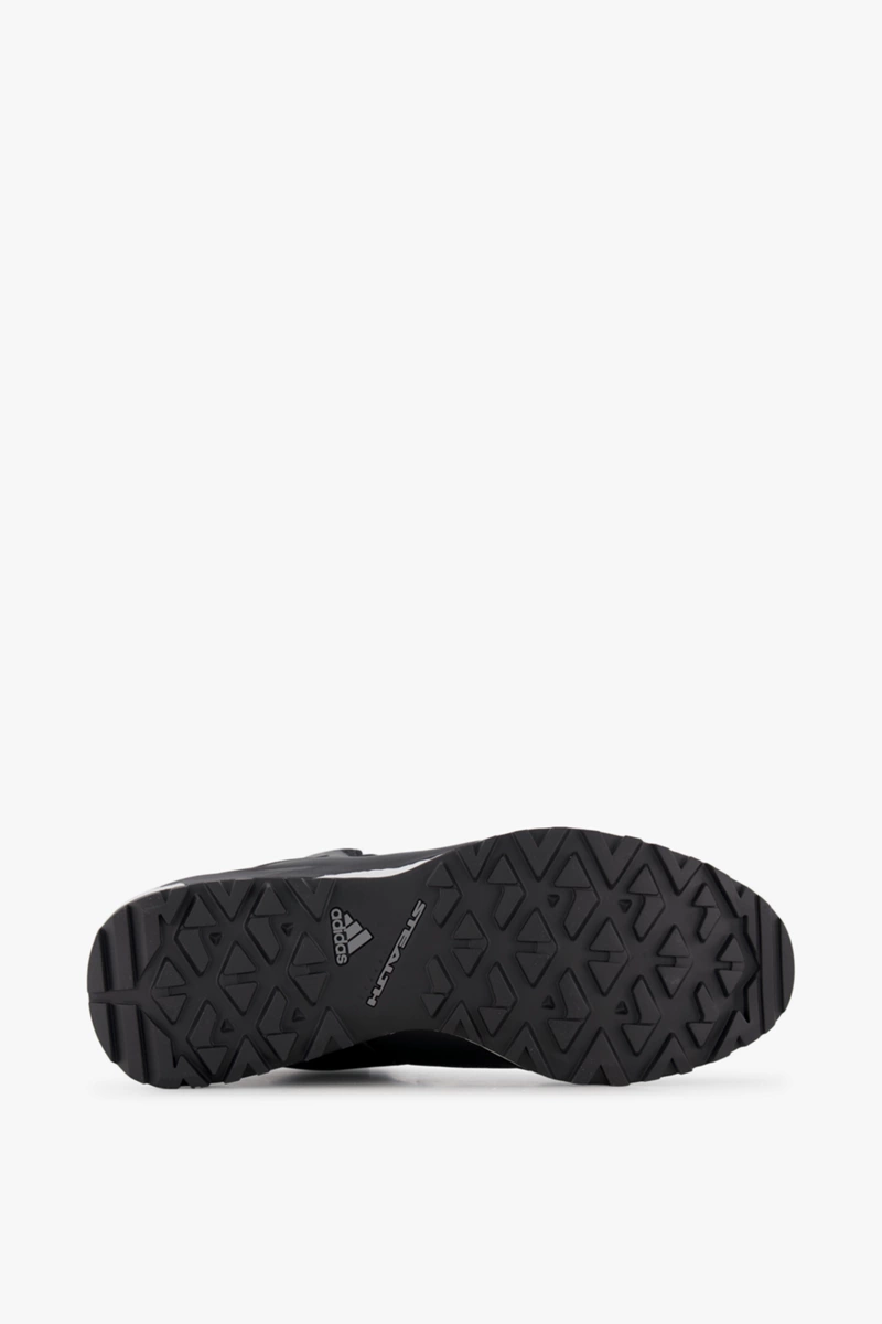 adidas Performance Terrex Conrax BOA® R.RDY Herren Winterschuh