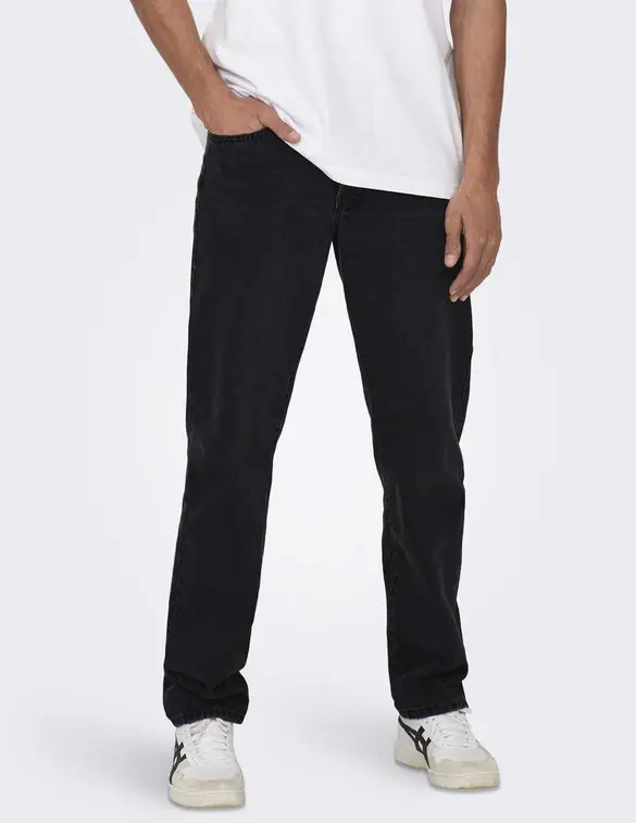 ONLY & SONS Jeans Edge straigt 22026985