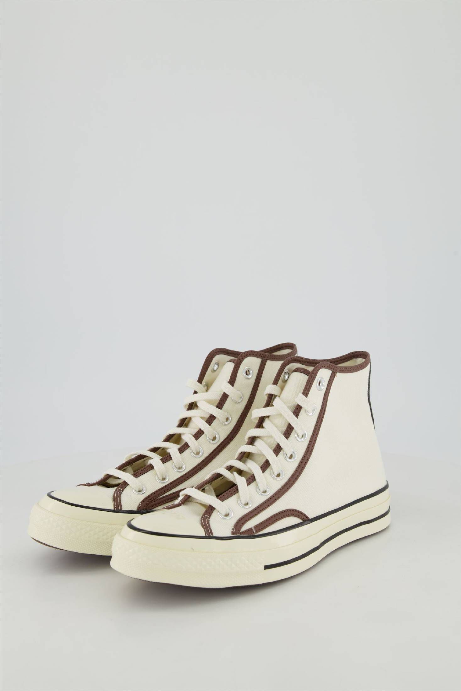 Converse| Herren Sneaker CHUCK 70 WORKWEAR