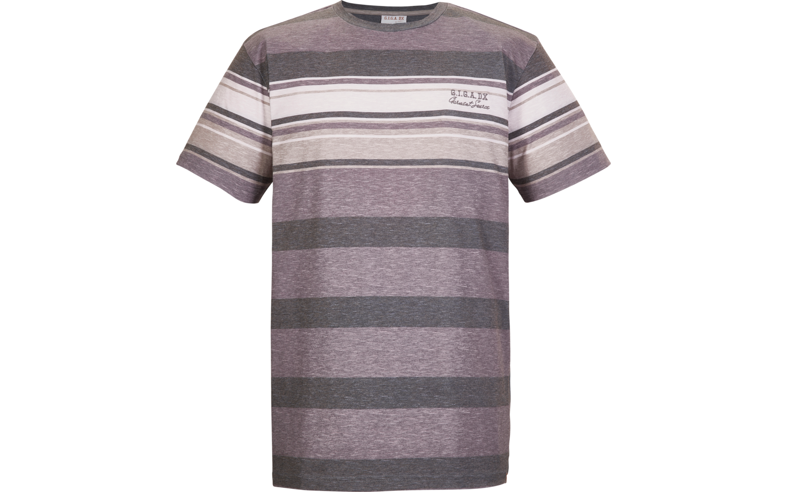 G.I.G.A. DX by killtec GS 86 Herren T-Shirt