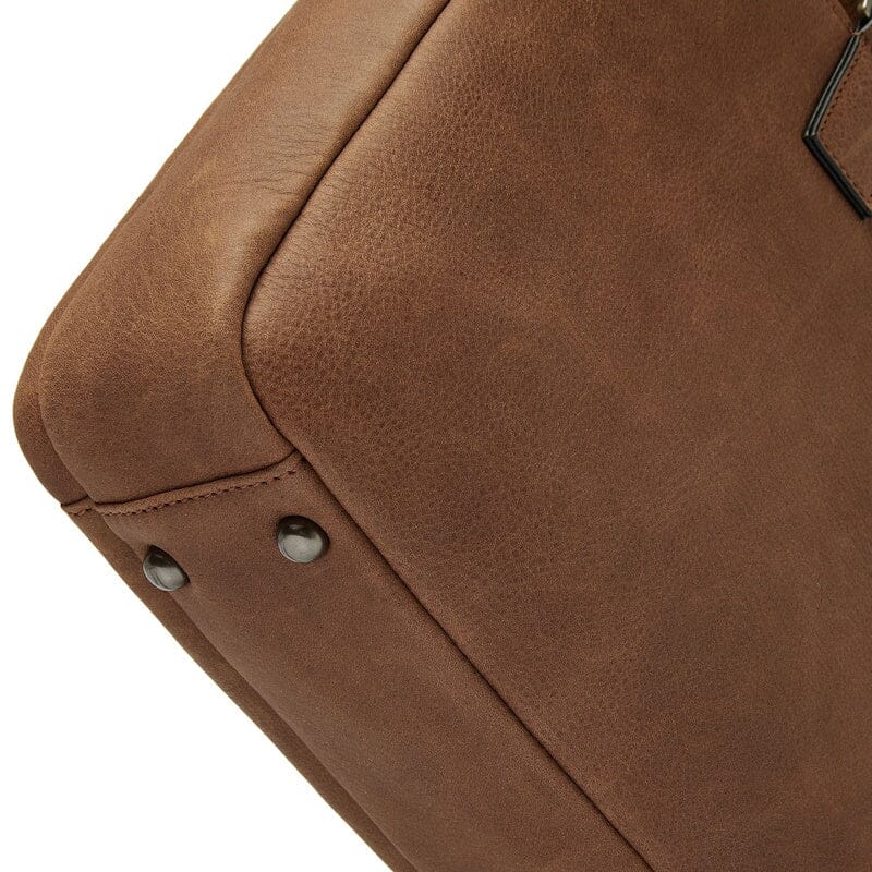 Castelijn & Beerens Carisma Laptoptas 15,6