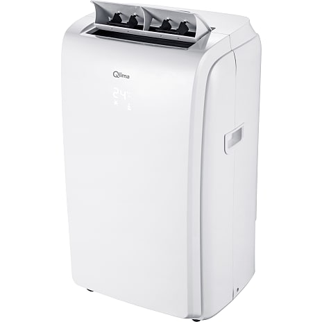 Qlima P528 mobil aircondition