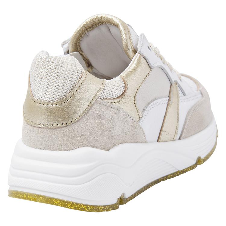 Kipling 12265137 Hope GOUD