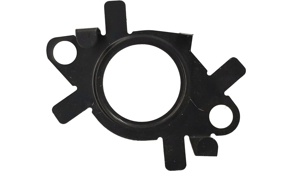 Pakning, turbolader