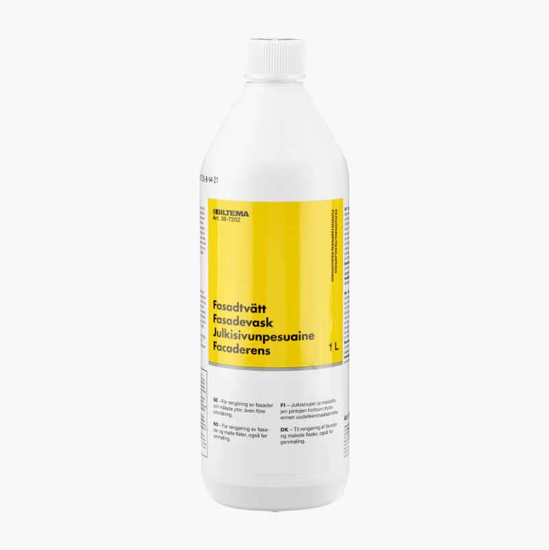Husvask, 1 l