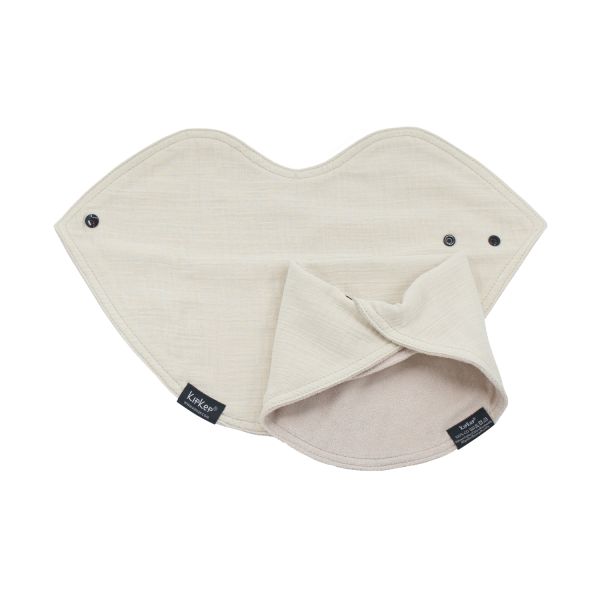 Kipkep Kisses 4You Slab 3-in-1