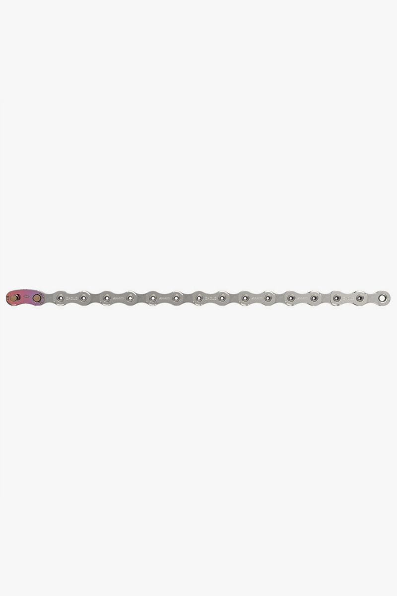 Sram X01 Eagle 12SP Kette