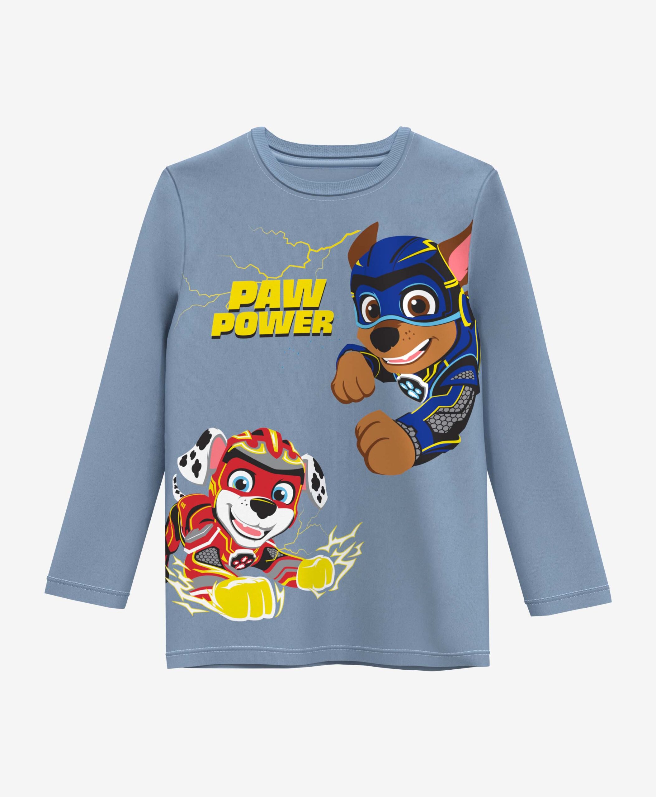 Sweatshirt, 100% Baumwolle