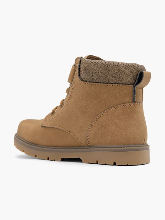 Vty Snowboot