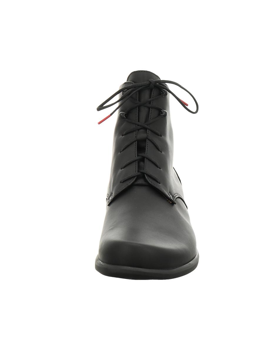 Ankle Boot PENSA DAMEN