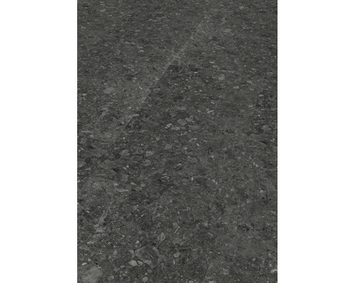 Vinylvloer steen Palermo tegel klikverbinding 1212,9 x 603,3 x 6 mm