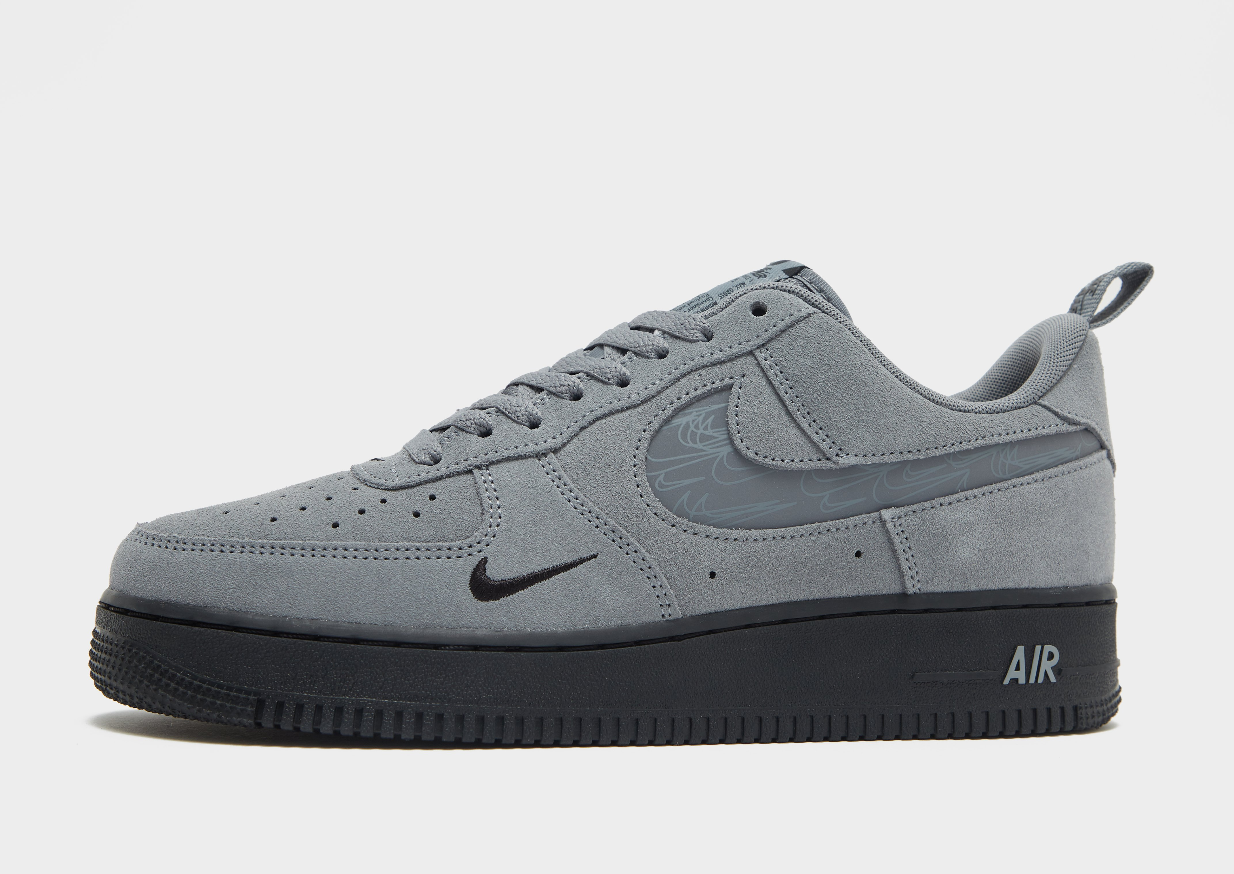 Nike Air Force 1 Low Homme