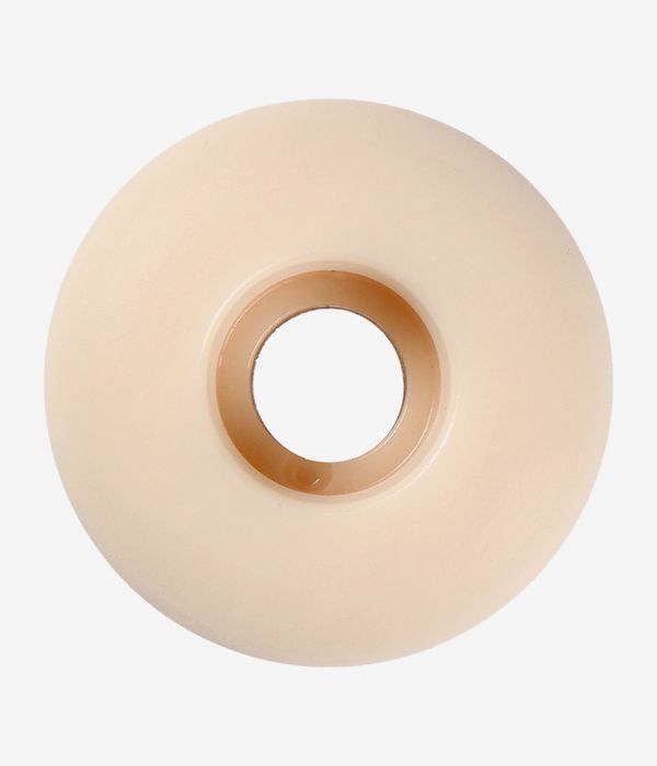 Powell-Peralta Dragons V4 Wide Rollen (offwhite) 54mm 93A 4er Pack
