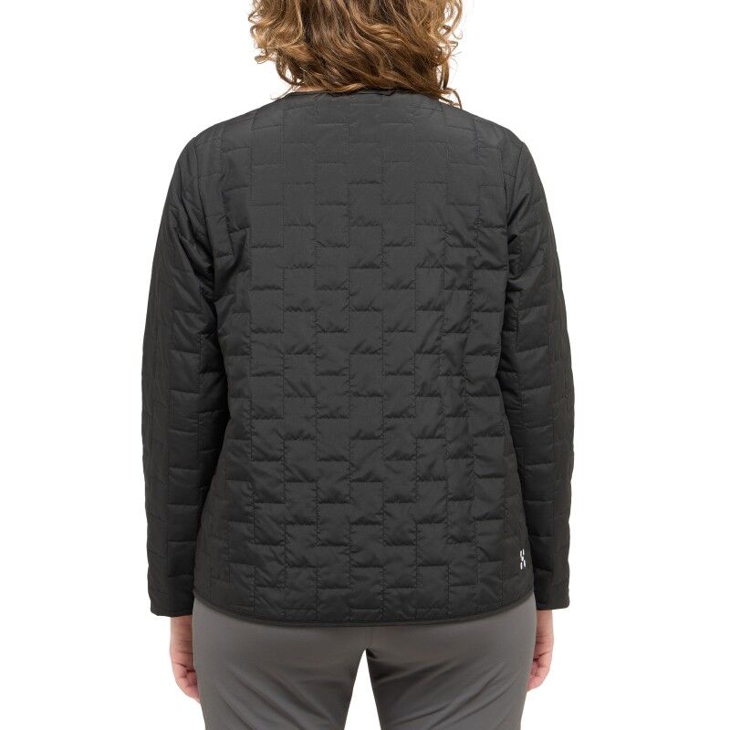 Mimic Companion Jacket - Doudoune femme