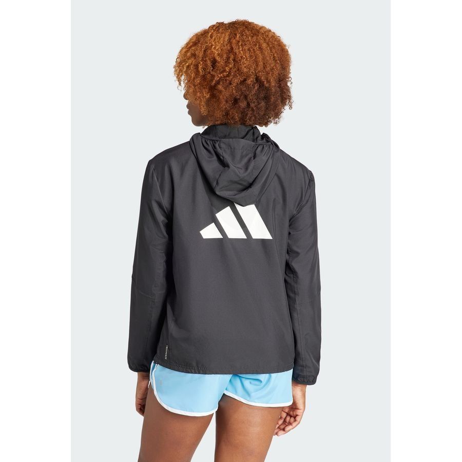 Adidas Veste Run It