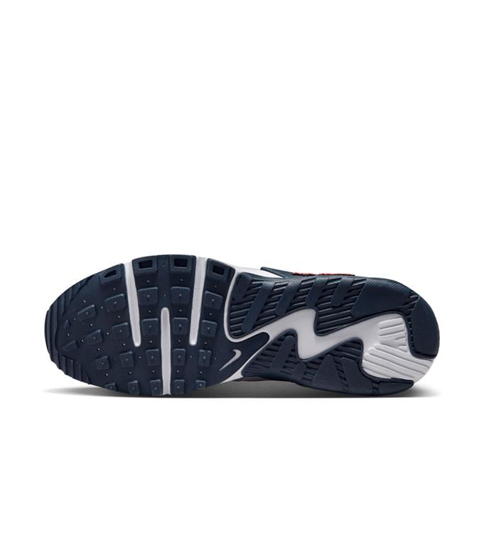 Nike Men Air Max Excee Sneakers
