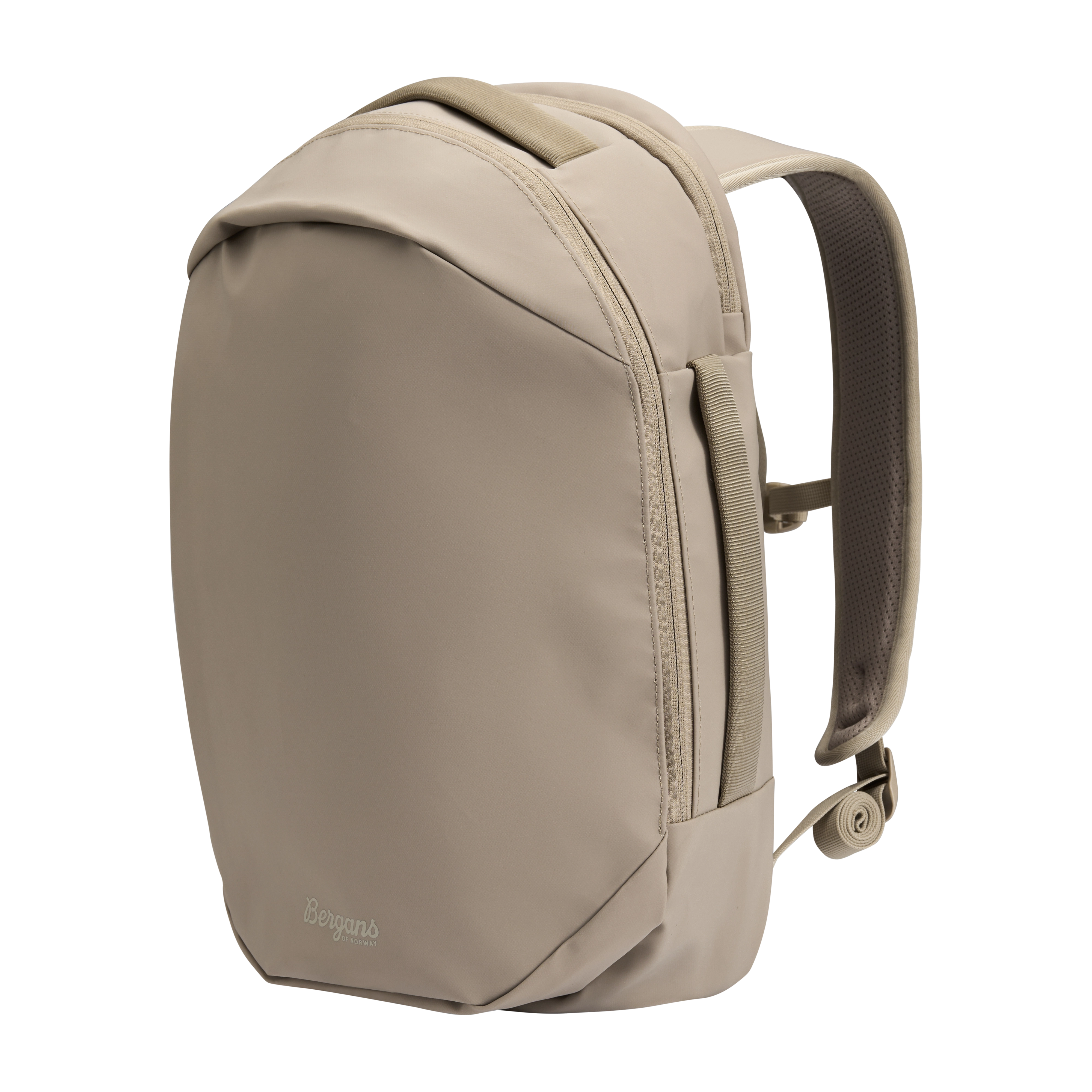 Kompass Daypack 20 Sandstone