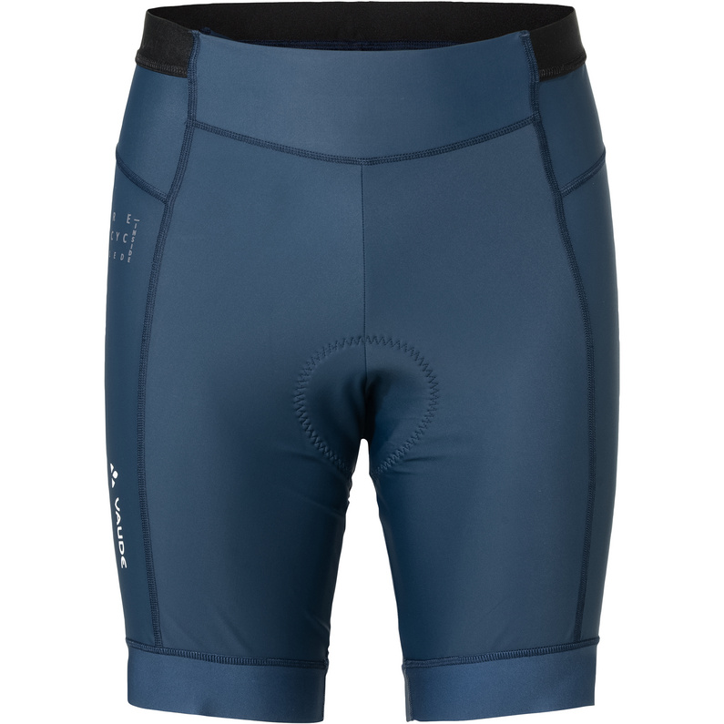 Vaude Herren Posta Radhose kurz