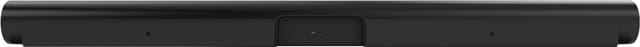 Sonos Arc smart 5.0ch soundbar (sort)