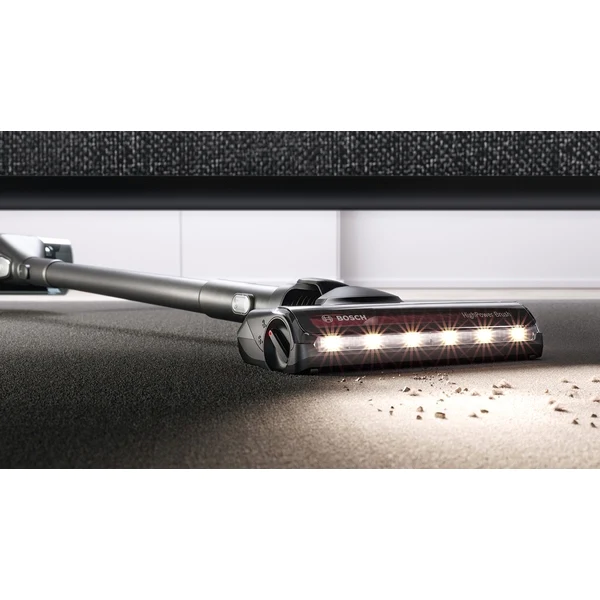 Aspirateur balai sans fil Unlimited serie 8 BBS8224 Bosch