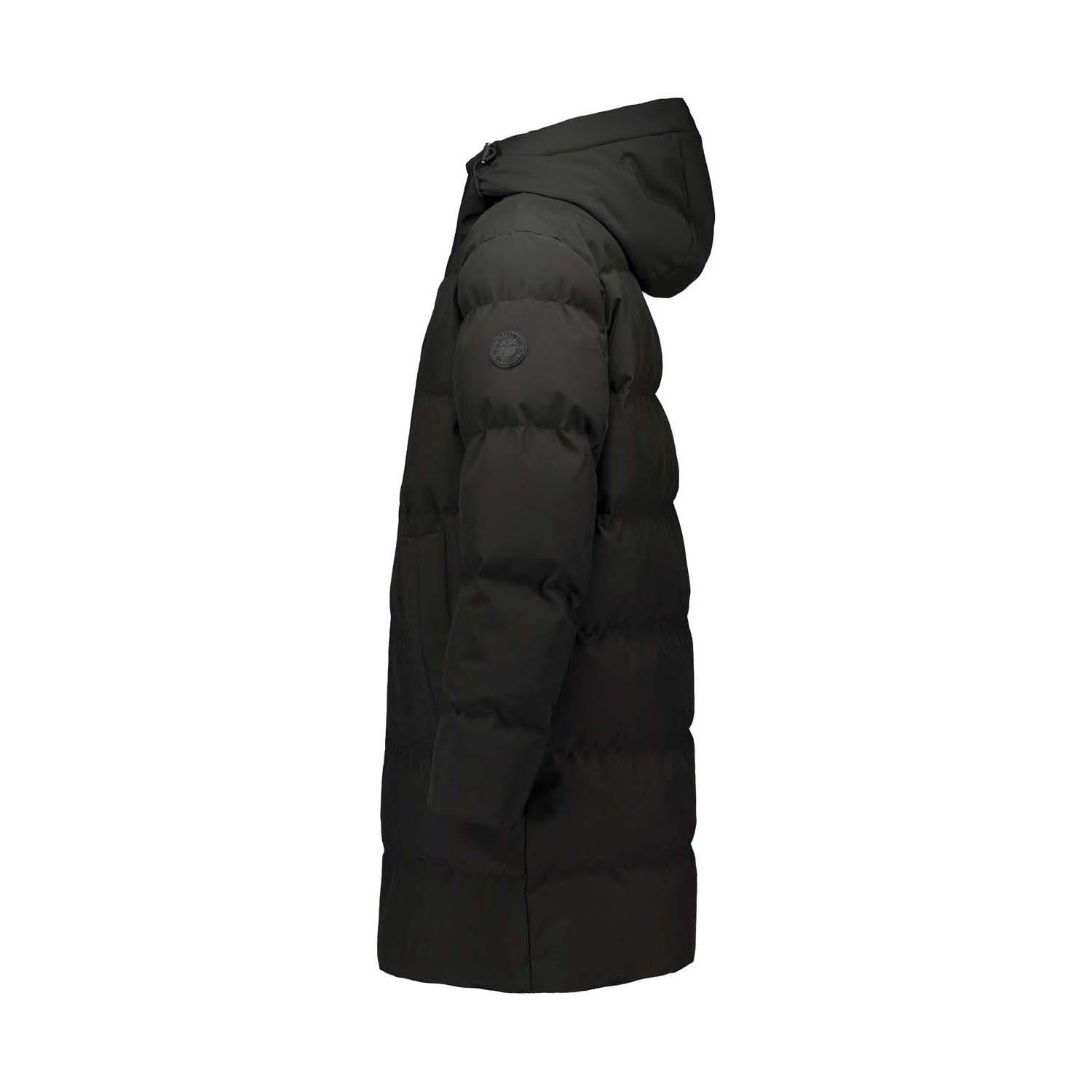 Airforce  Colt Parka
