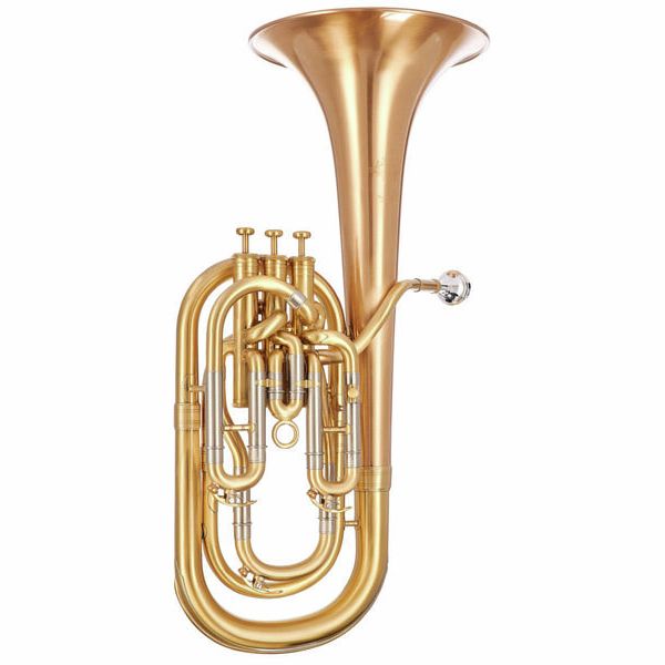 Thomann BR-802SL Baritone Horn