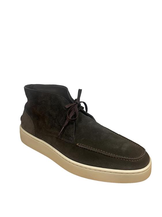 Greve 2525-21 3337 brown