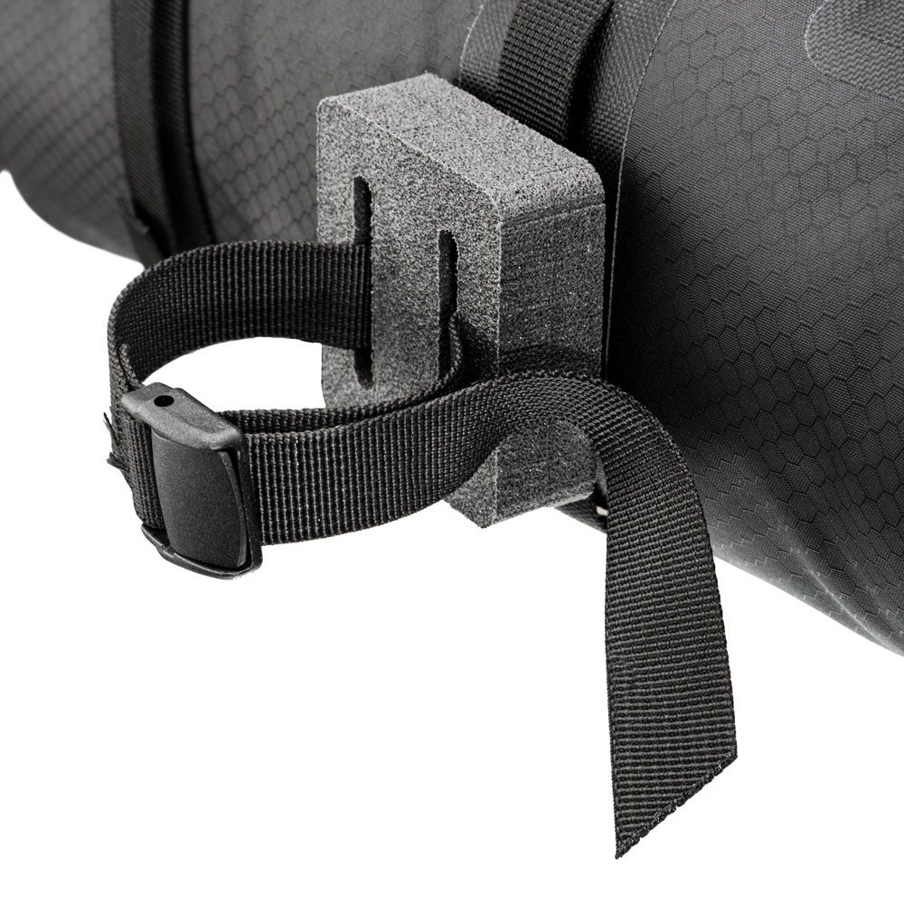 Kjøp Ortlieb Handlebar-Pack fra Hekta På Tur