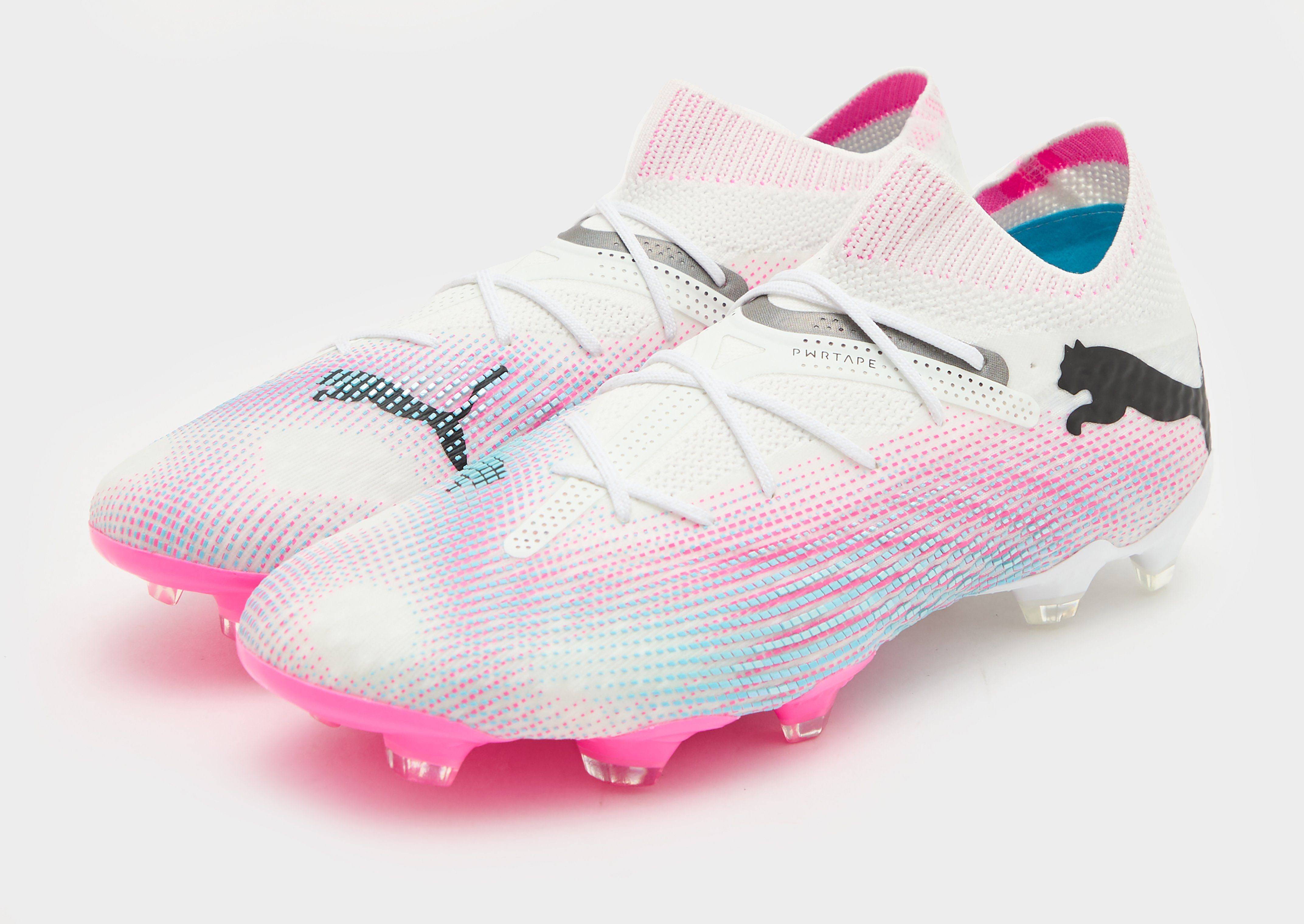 Puma FUTURE 7 ULTIMATE FG Homme