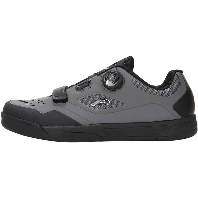 Protective Herren Gravel Pit Radschuhe
