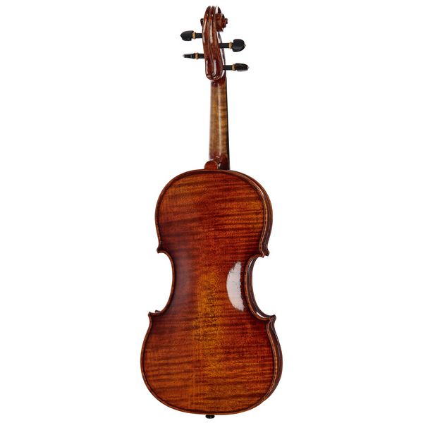 Gewa Maestro 26 Guarneri Violin