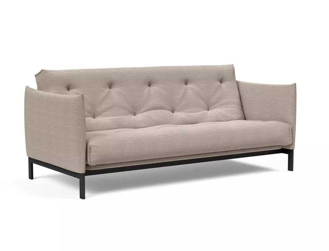 Schlafsofa Junus