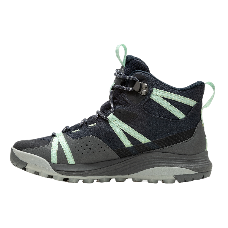 Siren 4 GTX Wandelschoen