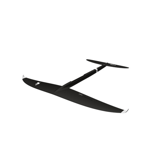 F-One Wing Foil Plane Eagle Hm Carbon 1290 (Xxs + Dw210) 2023