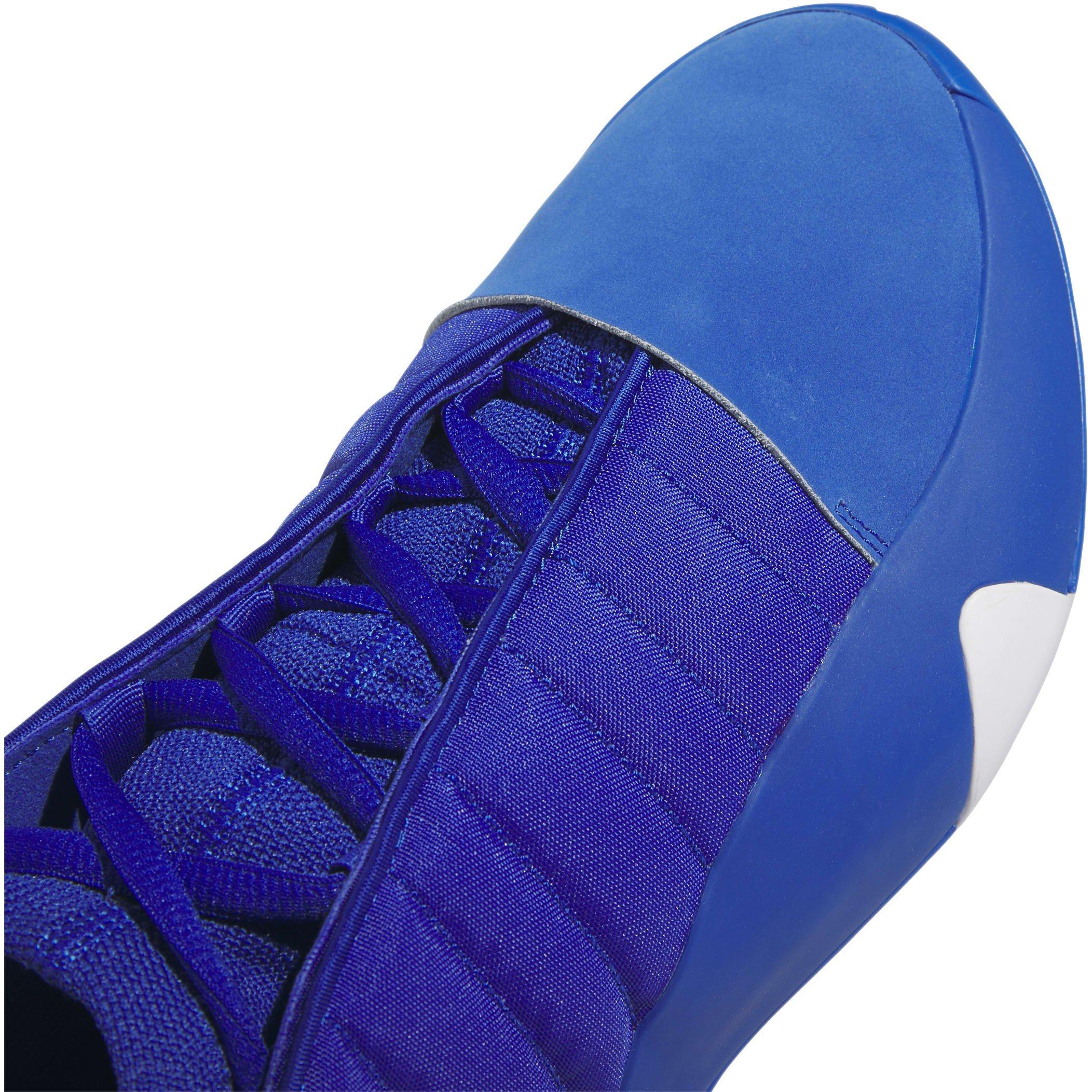 adidas Harden Volume 7 Shoes Mens