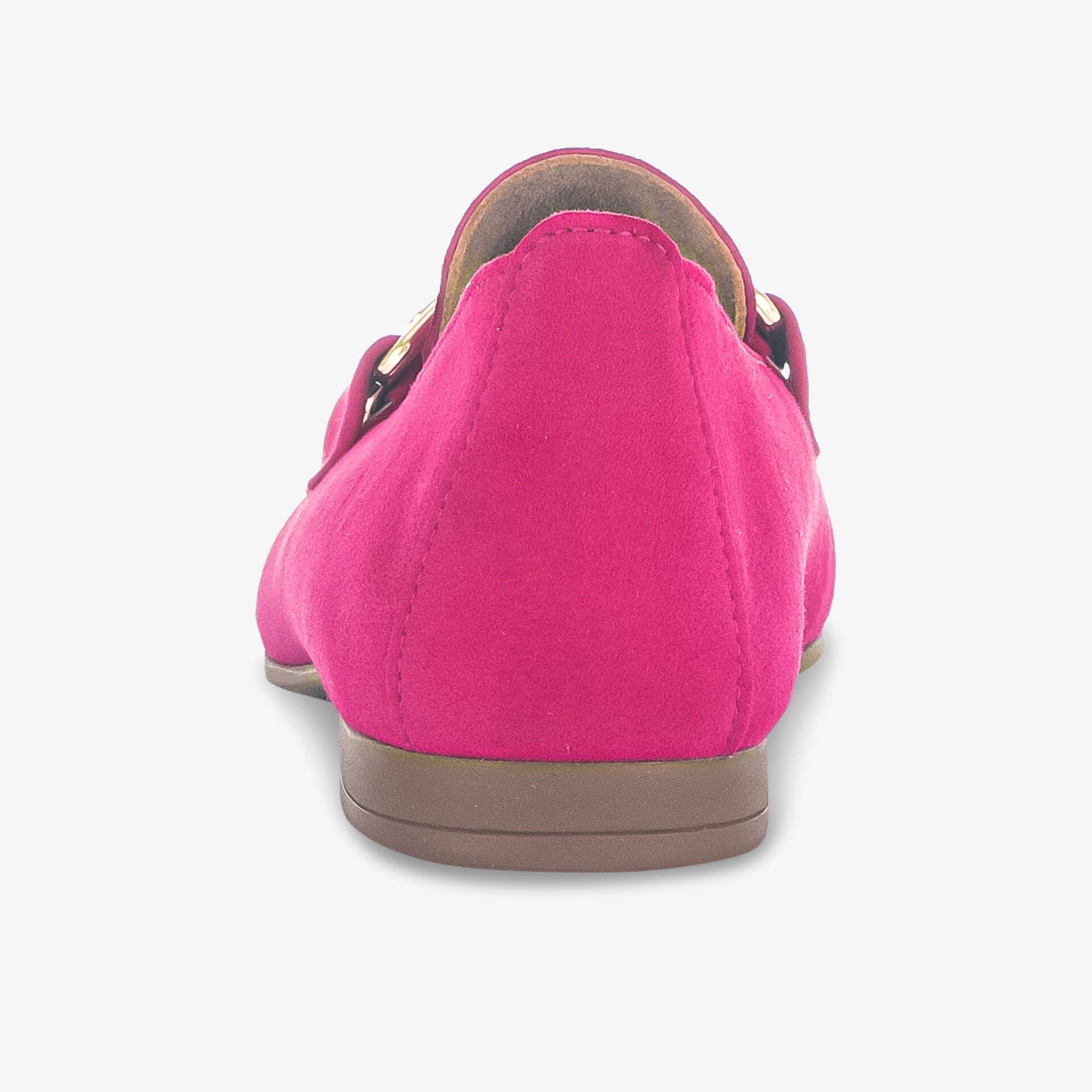 Gabor Damen Slipper pink
