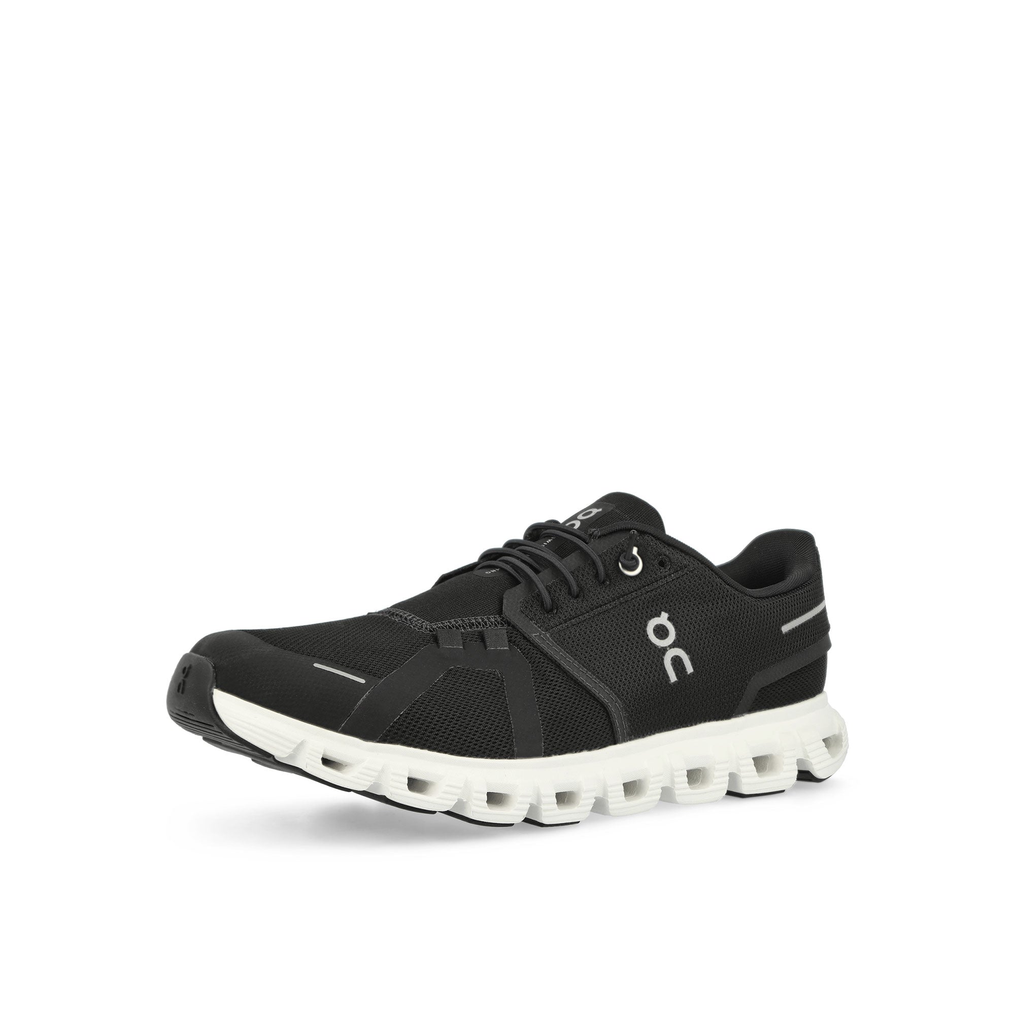 On<br>Wmns Cloud 6
