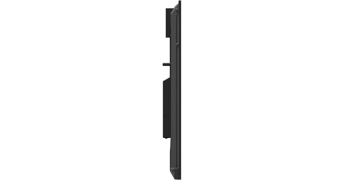 ViewSonicCDE5530 55