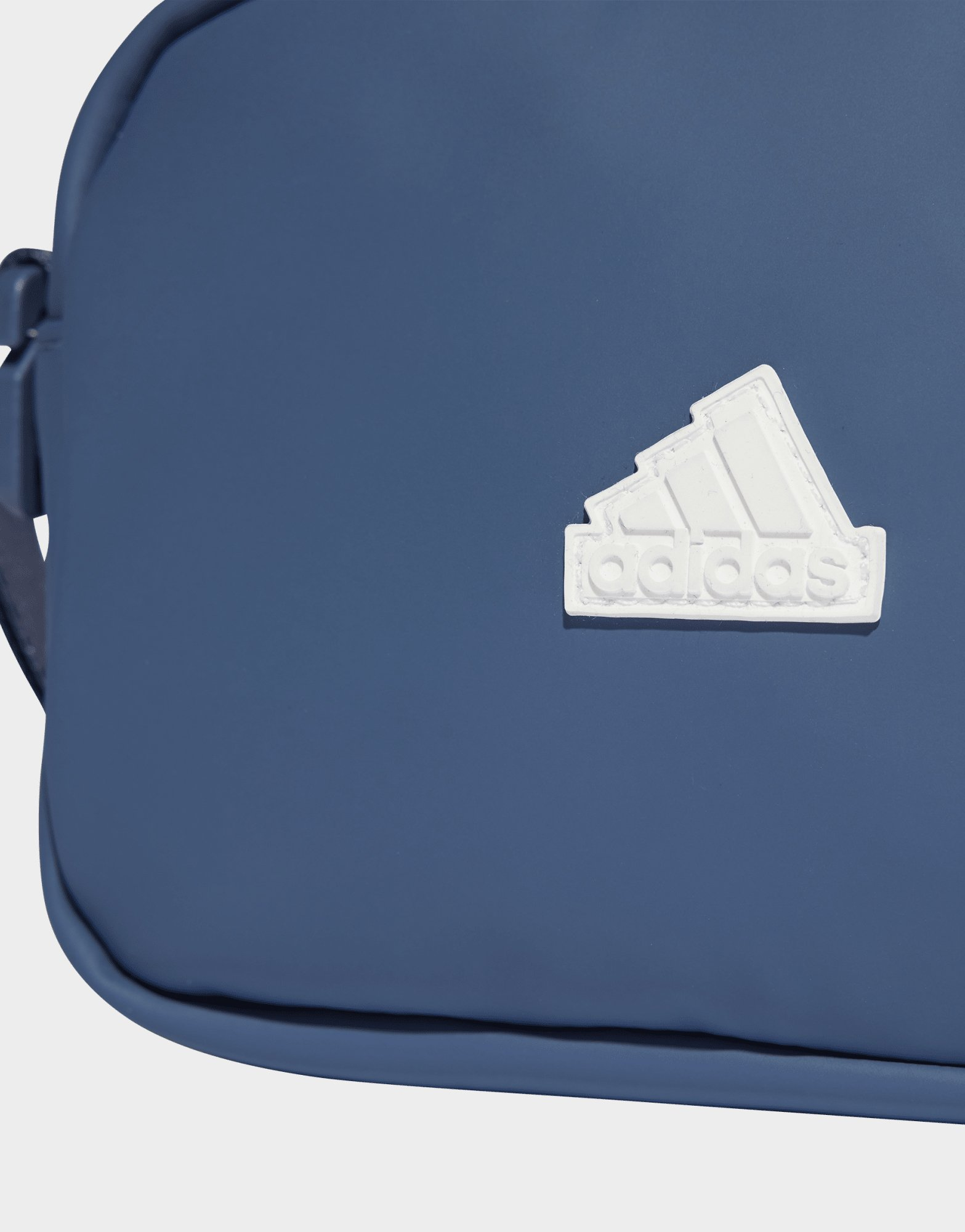 adidas Sac polyuréthane Essentials