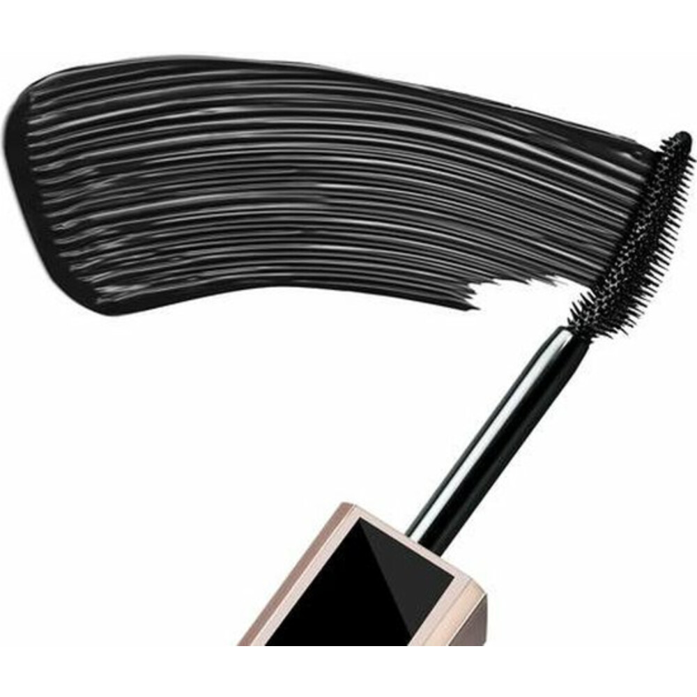 Lancome Lash Idole Mascara Waterproof Black8 ml