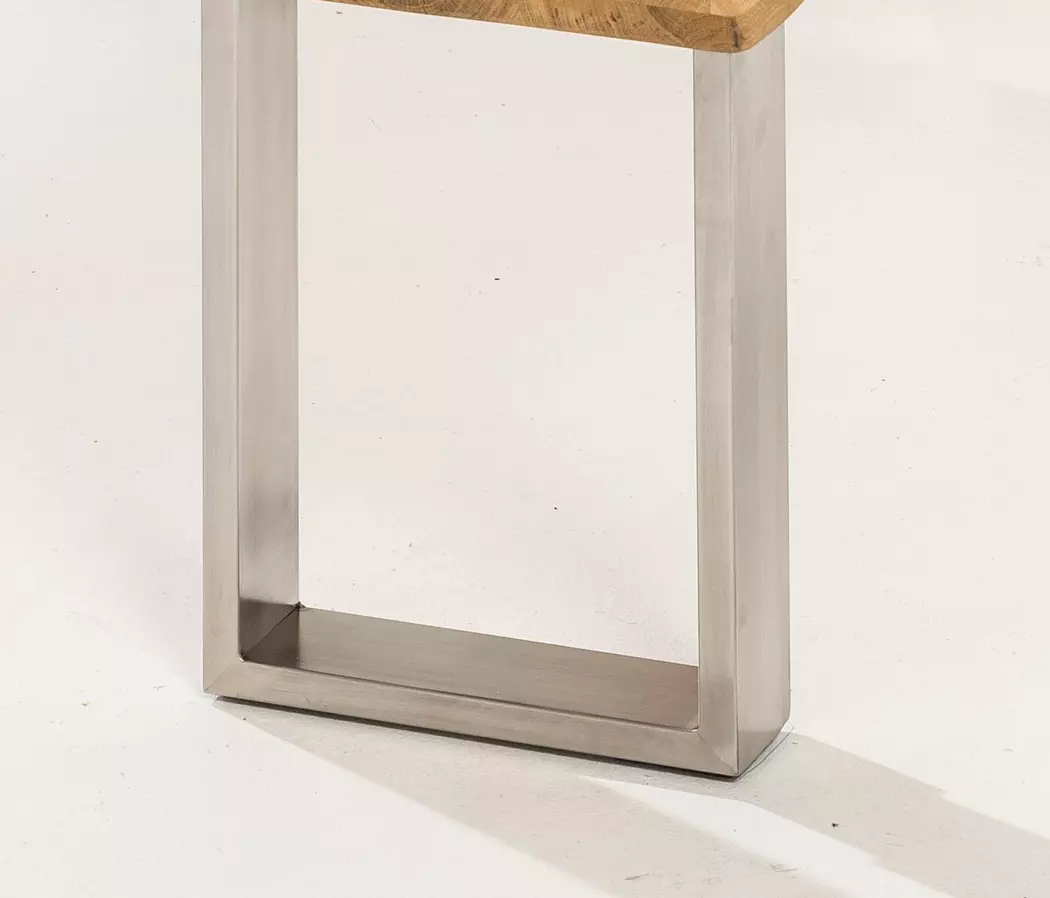 Bank Denver 160 cm