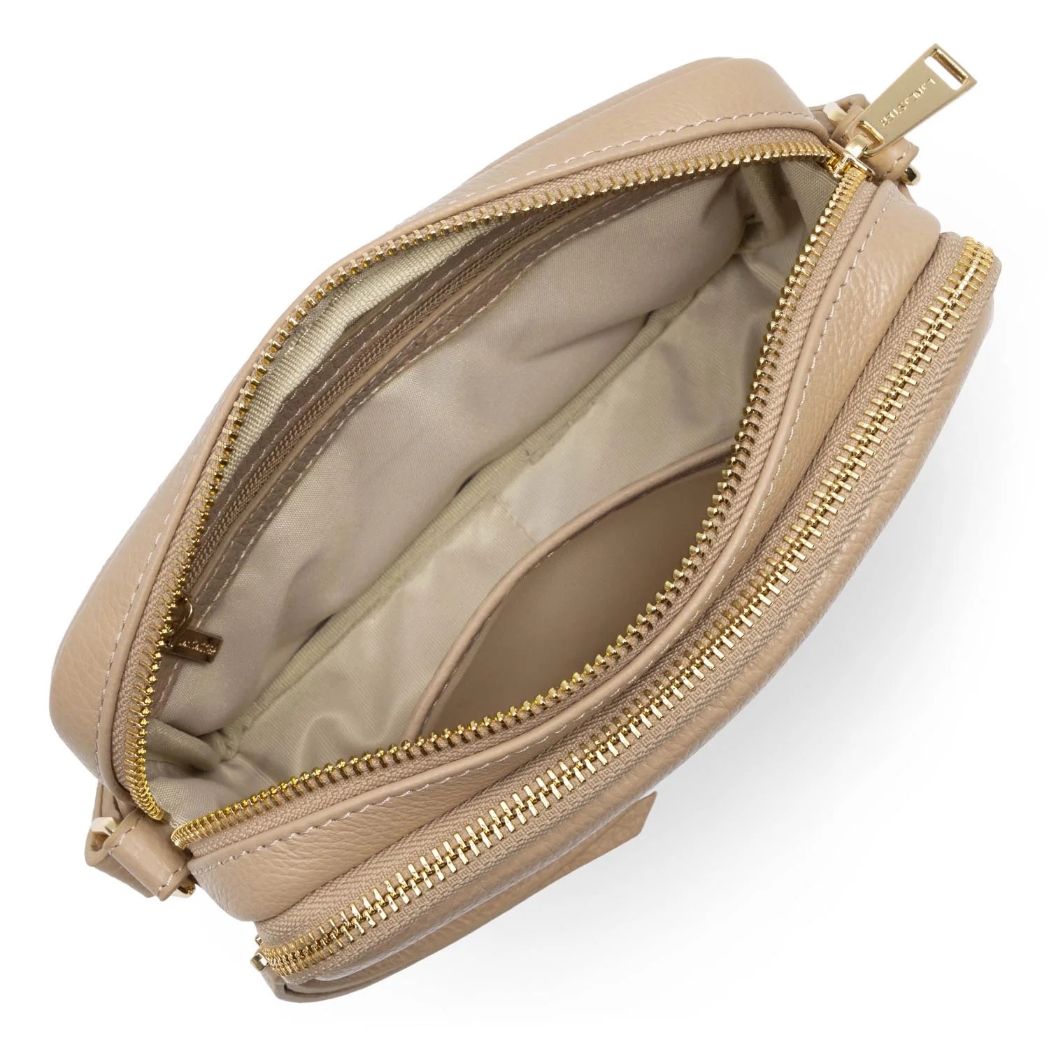 Dune-Petit sac trotteur