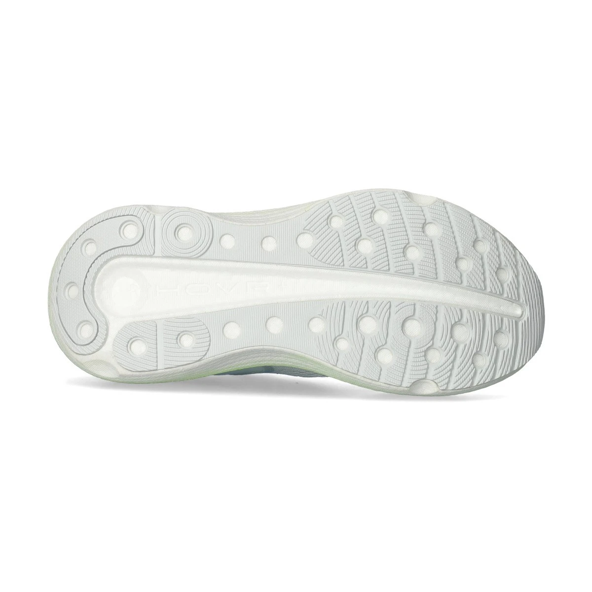 Sapatilha Under Armour UA Infinite Elite 2