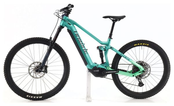 Produit reconditionné · Haibike All Mtn 2 / Vélo VTT électrique / Haibike | Bon état