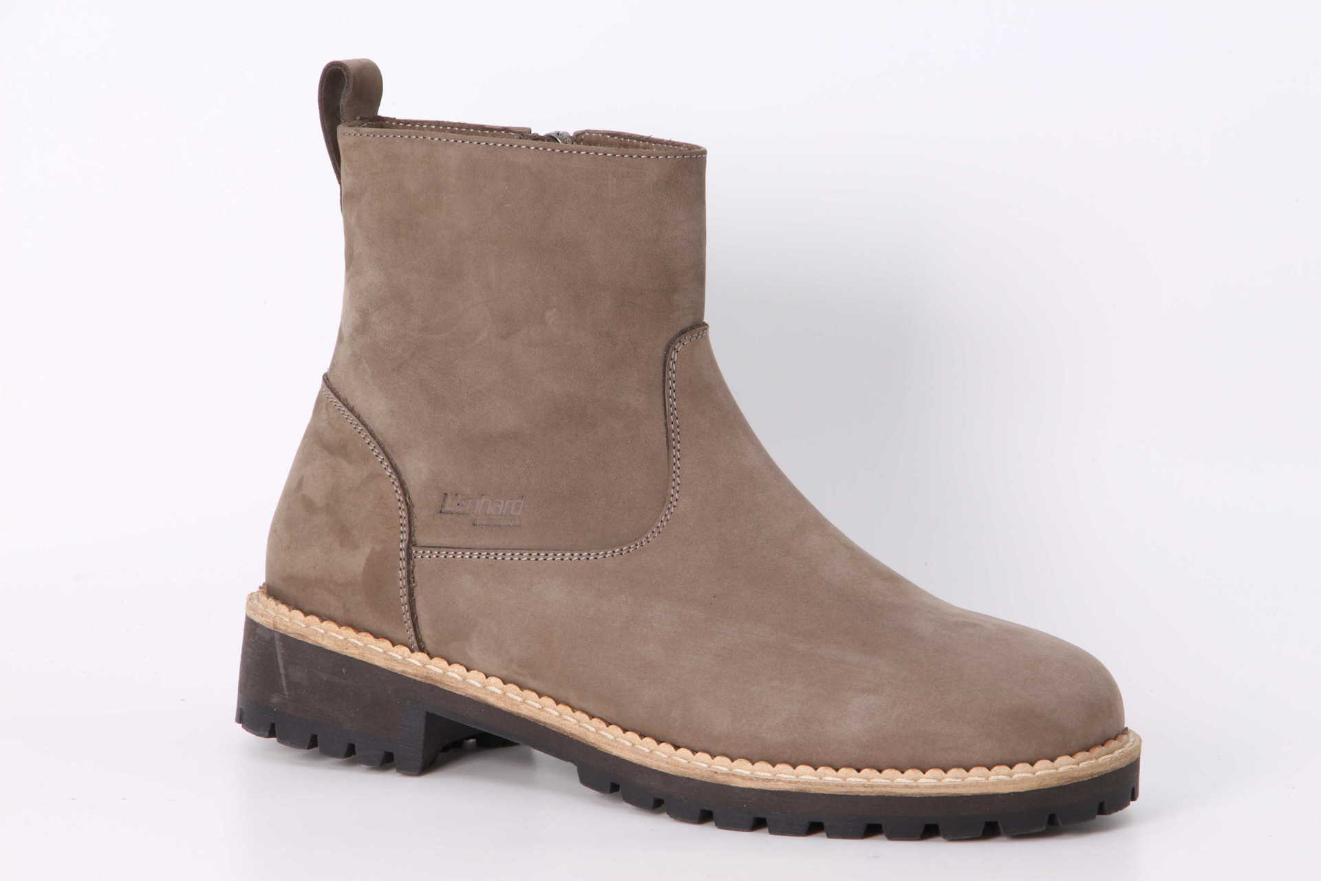 Lienhard Tina taupe